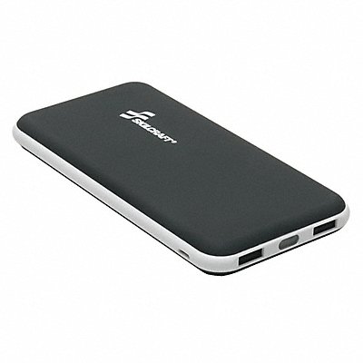 Power Banks and External Batteries